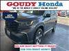 2024 Honda Pilot EX-L 7 Passenger