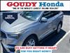 2019 Acura RDX Base SH-AWD