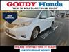 2013 Toyota Sienna XLE 8 Passenger