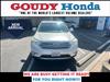 2011 Toyota Highlander SE
