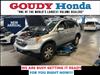 2009 Honda CR-V EX-L