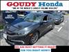 2019 Honda Civic EX-L
