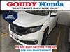 2019 Honda Civic Touring