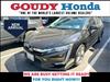 2019 Honda Clarity Plug-In Hybrid