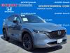 2022 Mazda CX-5 2.5 S Carbon Edition