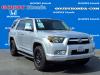 2011 Toyota 4Runner