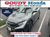 2019 Honda Civic EX-L w/Navigation