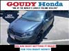 2012 Volkswagen Golf 2.5L