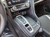 2022 Honda Insight EX