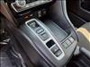 2019 Honda Insight EX