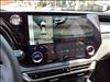 2024 Lexus RX 350h 350h Premium