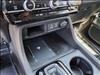 2024 Honda Pilot EX-L 7 Passenger