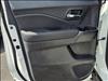 2024 Honda Ridgeline Sport