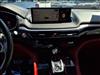 2022 Acura MDX A-Spec SH-AWD