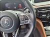2022 Acura MDX Technology SH-AWD