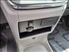 2019 Toyota Sienna LE