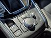 2022 Mazda CX-5 2.5 S Premium Package