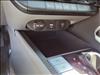 2024 Hyundai ELANTRA Hybrid Blue
