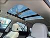 2025 Honda Prologue Touring