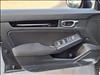 2025 Honda Civic Hybrid 