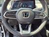 2025 Honda Prologue Touring