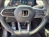 2025 Honda Prologue Touring