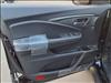 2024 Honda Ridgeline Sport