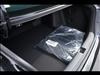 2025 Honda Accord Hybrid 