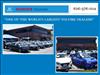 2022 Mazda CX-5 2.5 S Premium Package