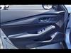 2025 Honda Accord Hybrid 