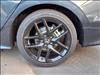 2025 Honda Civic Hybrid 