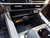 2024 Lexus RX 350h 350h Premium