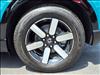 2025 Honda Prologue Touring