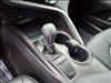 2023 Toyota Camry SE Nightshade