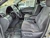 2005 Honda Odyssey EX