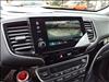 2020 Honda Pilot Touring 8 Passenger