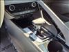 2024 Hyundai ELANTRA Hybrid Blue