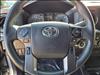 2021 Toyota Tacoma TRD Sport V6