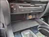2020 Honda Pilot Touring 8 Passenger