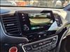 2022 Honda Pilot Black Edition
