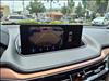 2022 Acura MDX Technology SH-AWD