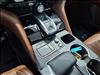 2022 Acura MDX Technology SH-AWD