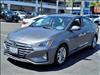 2019 Hyundai ELANTRA Value Edition