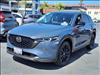 2022 Mazda CX-5 2.5 S Carbon Edition