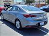 2019 Hyundai ELANTRA Value Edition