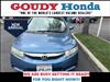 2010 Honda Civic EX