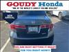 2012 Honda Accord SE 2.4