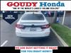 2022 Honda Accord Sport 2.0T