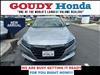 2020 Honda Accord Hybrid EX-L