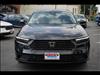 2025 Honda Accord Hybrid 